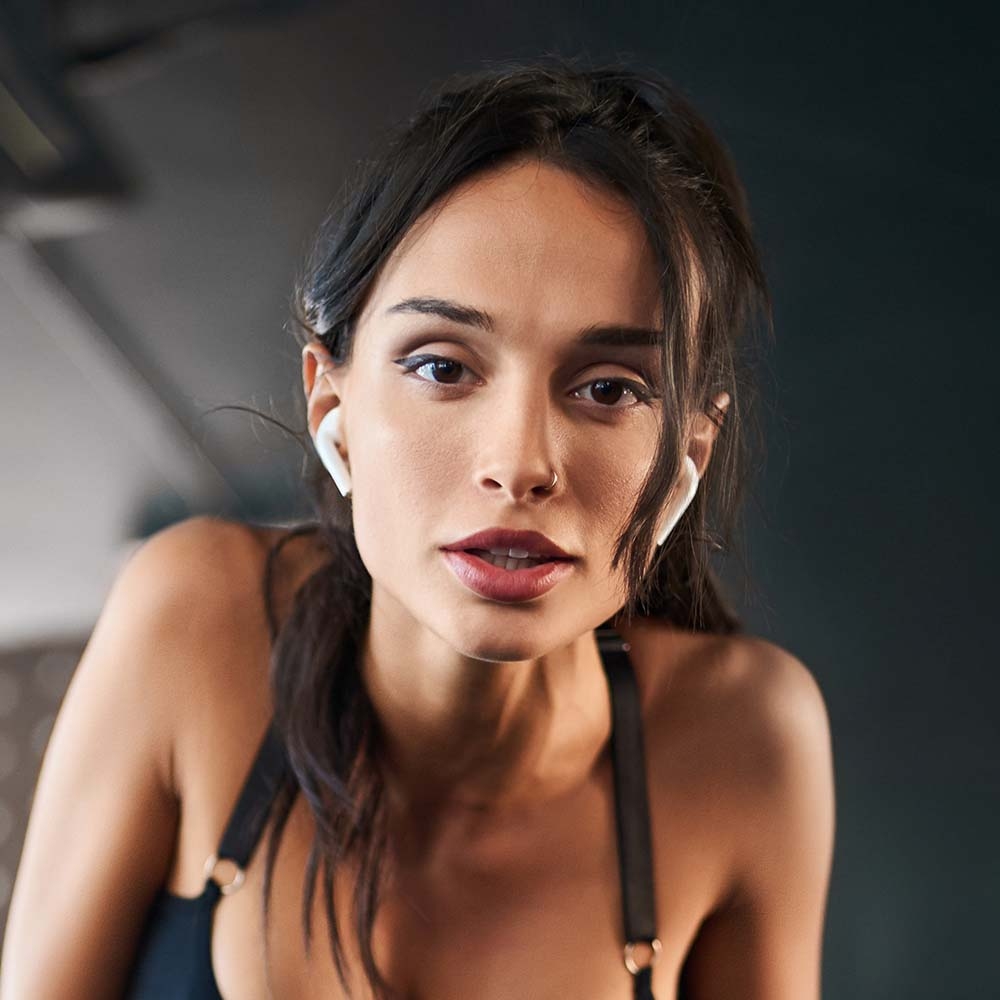  Alexandra K.